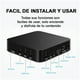 thumbnail image 4 of Convertidor de pantalla a Smart TV 4K Android 2GB/16GB, 4 of 6