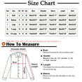 thumbnail image 3 of T-Shirt Chanceux de Jour de St Patrick pour les Femmes, Patchwork Drôle d'Impression de Gnome de Manche de Raglan de Col Rond Plus des Hauts de Taille pour des Femmes, Chemise de Fête de Jour de St., 3 of 6