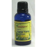 BioMed Balance Organic Ylang Ylang Essential Oil 30 ml Oil