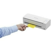 Ricoh iX1300 Wireless Duplex Color Document Scanner