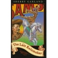 thumbnail image 1 of Pre-Owned The Last Rainmaker (Paperback) 0152006524 9780152006525, 1 of 1