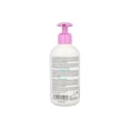 thumbnail image 3 of Germisdin Intim Calm Isdin Botella 250 Ml GEL, 3 of 4