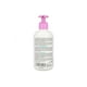 thumbnail image 3 of Germisdin Intim Calm Isdin Botella 250 Ml GEL, 3 of 4