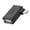 Bend right, variant on Misright Compact USB Host Converter for MicroUSB Phones and Tablets Daily
