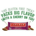 thumbnail image 3 of (Price/Pack)Larabar 21908-41874 Larabar(R) Cherry Pie 1.7oz 16 Ct, 3 of 7