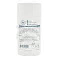 thumbnail image 2 of Schmidt's - Natural Deodorant Sensitive Skin Formula Lavender Tips - 3.25 oz., 2 of 2