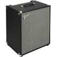 thumbnail image 2 of Amplificador Fender Rumble Combo 800 Watts, 2 of 3
