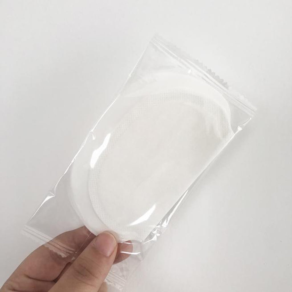 Face Ice Pack for Jaw Exfoliating Sponge Face Makeup Brushes Washer Oil with Brush Applicator Holler And Glow Cleaning Woman Nail Prevention Beard Brush Travel Korean Cute Makeup for Pimples And heads