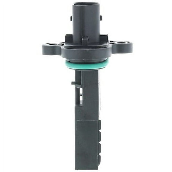 MotoRad 1MF442 Mass Air Flow Sensor Fits select: 2011-2012 CHEVROLET CRUZE, 2012 CHEVROLET SONIC