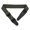 Green, variant on Comfortable Guitar Strap Weave Strap Cotton Weaving Breathable Leather Ends Strap For Bass Electric & Acoustic Guitar