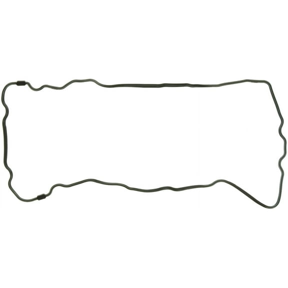 Mahle Engine Oil Pan Gasket OS32275