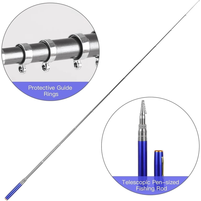 ugly stik elite australia Spinning Combo Whether navigating the choppy Model:6'6 3/4 - 1-1/2oz Heavy featured Shimano FX FC Spinning