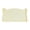 Beige, variant on Vibrant Life Silicone Cat Feeding Mat, Blue, 17.5" x 9"