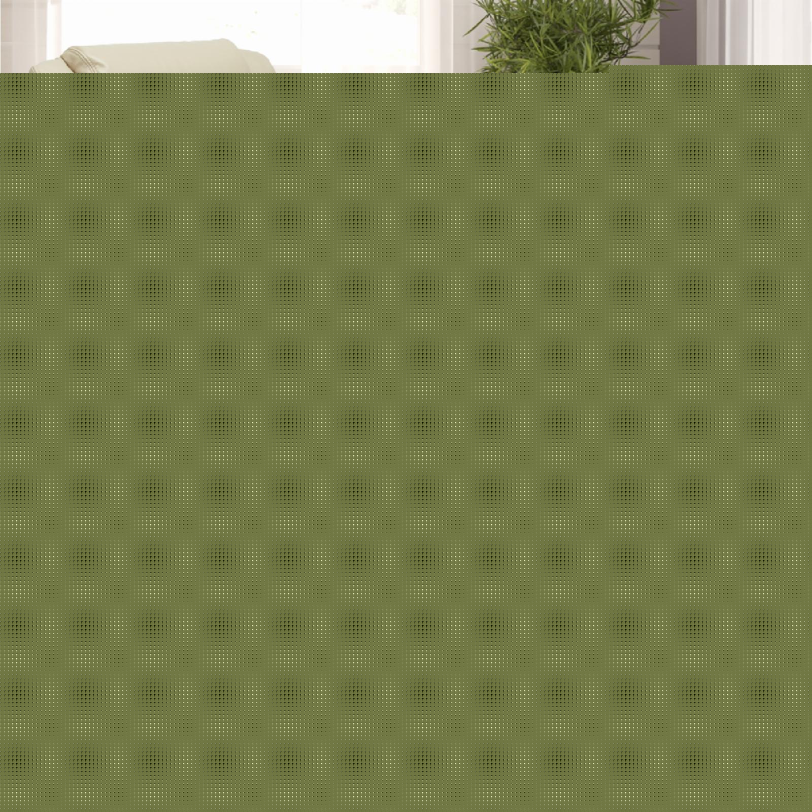 thumbnail image 5 of Relax-R Nova Faux Leather Recliner Chair and Ottoman in Black/Alpine Base, 5 of 9