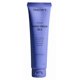 thumbnail image 1 of Crema de Afeitar Timothy's Sin Fragancia para Piel Sensible 177 ml, 1 of 1