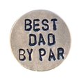 thumbnail image 2 of TIMIFIS Golf Marking Tray Pen Marking Adult Humorous Carrying Marking Tray Kitchen Gadgets, 2 of 2