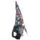 thumbnail image 3 of Creative Halloween Theme Gnome Doll Halloween Party Adornment Dwarf Figurine Decor, 3 of 3