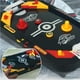 thumbnail image 4 of Vogacara 2 en 1, hockey sobre hielo, fútbol, ​​juegos de escritorio, deportiva, batalla, juego interactivo, juguete, entretenimiento familiar, Juguetes Educativos Vogacara FN005826-00, 4 of 6