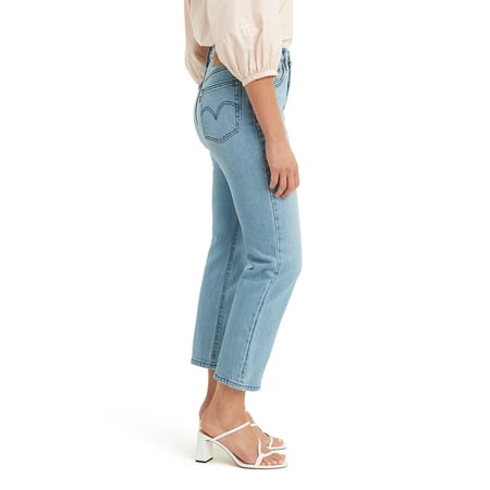does walmart sell levis 501