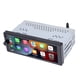 thumbnail image 5 of Reproductor MP5 Para Coche, Radio FM Estéreo Para Coche 5.0 Para Auto, 5 of 7