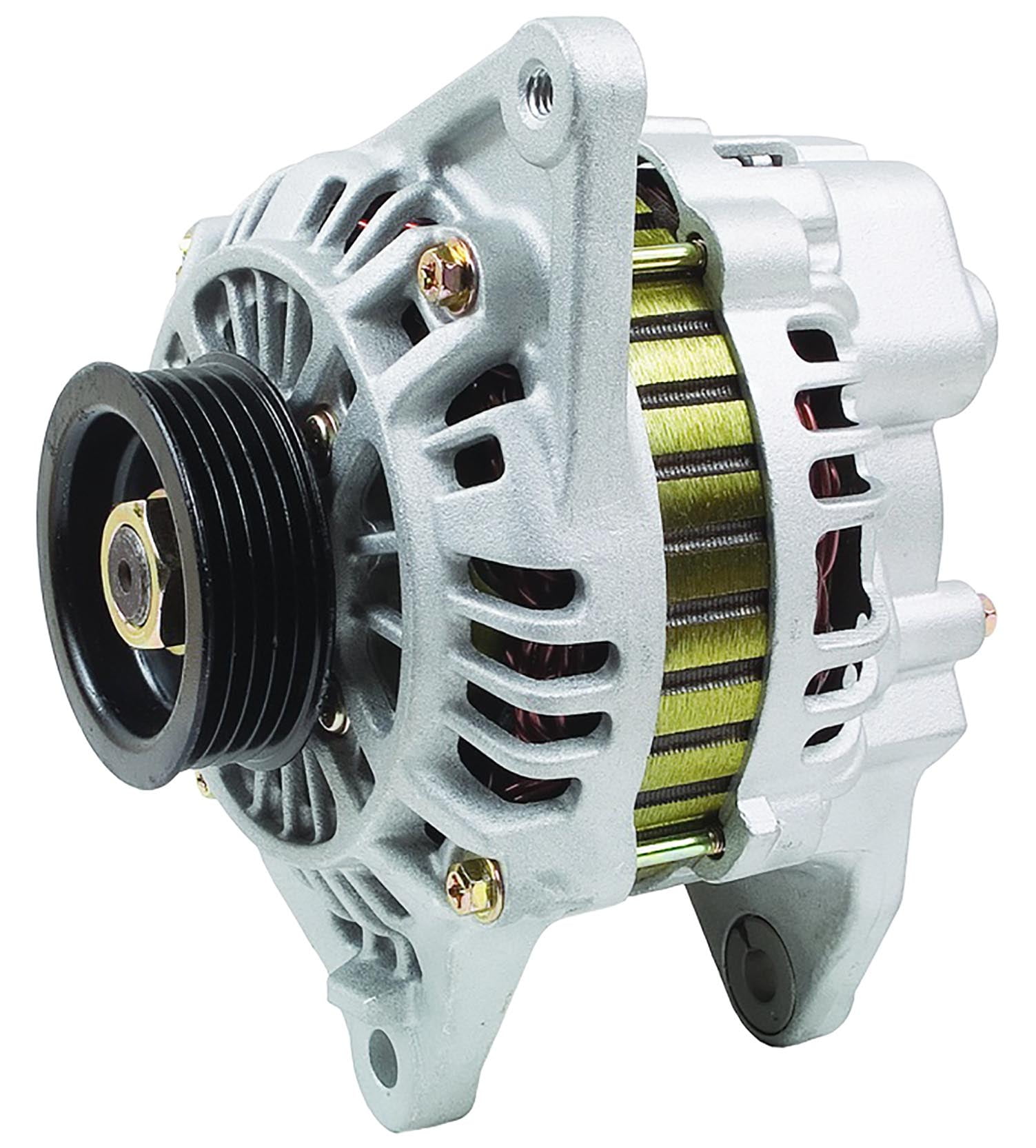 генератор мицубиси лансер. генератор mitsubishi galant 8. генератор митсубиси ланцер 9 1. генератор mitsubishi lancer 10 2. генератор с митсубиши лансер 9.