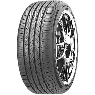 naa Amazon.com: Nexen N Fera SU1 245/35R20 95Y XL : Industrial