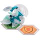 thumbnail image 3 of Toy Bakugan Evolutions Colossus Platinum Series para niños mayores de 6 años, 3 of 6