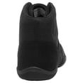 thumbnail image 4 of SABO Deadlift Easy Lifting shoes - Black, 4 of 7