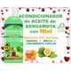 thumbnail image 1 of Acondicionador 3H Miel y Derivados 3H con Bergamota y Miel 500 ml, 1 of 5