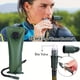 thumbnail image 4 of Unisex Outdoor Sports Water Bag, Cycling Water Backpack, Storage Shoulder Bag For Travel Mountaineering & Cycling, 4 of 4