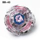 thumbnail image 1 of 42 Types Beybl@a@de Metal Fusion Starter Spinning Top Fun Toy Christmas Kids Gift-, 1 of 2