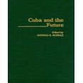 thumbnail image 1 of Cuba And The Future, 1 of 1