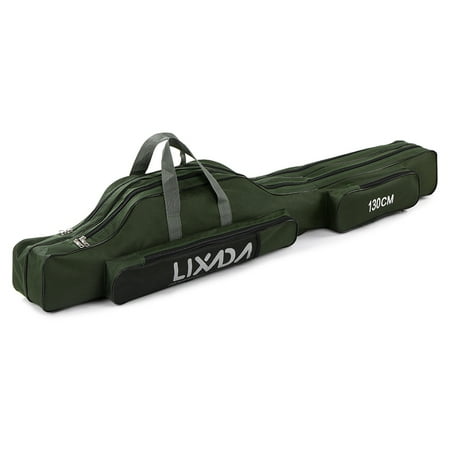 Tackle Pack Pole Tool Carry Tool Carry Carrier Reel Pole Tool Rod Reel Pole Portable Rod Jinmie Rookin Mewmewcat Rod Carrier Portable