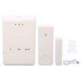 thumbnail image 1 of Abridor de puerta de garaje con WiFi para control de voz Tuya, aplicación Smart Life, control remoto de puerta de garaje., 1 of 14