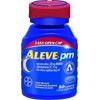 Pain Reliever