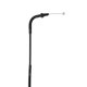 thumbnail image 3 of CABLE ACELERADOR B YAMAHA FZ 16 2.0 (11-19) (WSTD), 3 of 3