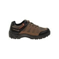 thumbnail image 6 of Avalanche AdultMen Hiking Shoes , Taupe - 13, 6 of 7