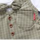 thumbnail image 4 of Labymos Chaleco de traje para niños Ropa, 4 of 8