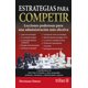 thumbnail image 1 of Estrategias para Competir Trillas HERMANN SIMON Lecciones Poderosas para una Administracion Más Efectiva, 1 of 2