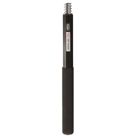 Adventure Products H71370 EGO S1 Small 13 in. Handle