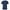 Navy, variant on Kovlvoll Men's T-Shirts Thin Lightweight Breathable Quick Dry Comfy Short Sleeve Crewneck Summer Shirt Tops