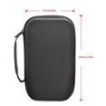 thumbnail image 3 of Storage Bag Carrying Case Outdoor Travel Protect Box for Sound Box Wireless Speaker Protector Box, 3 of 4
