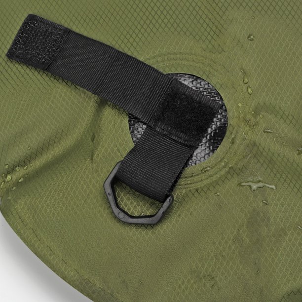 Oubit Silicone Dental Model Base,Dental Lab Model Base Slotted Dental ...