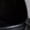 Black, variant on Men'S High-Top Casual Sports Shoes Suitable for Jogging And Leisure, Designed And That Are Comfortable, Lightweight, Breathable, for Easy Slip-On Wear.