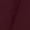 Wine, variant on Womens Blouses Women's T Shirt Solid Color Low U Neck Slim Bottom Long Sleeved Top Long Sleeve Shirts for Women
