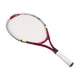 thumbnail image 3 of Raqueta de tenis para niños YUNYI BRAND Aleación de aluminio 23 pulgadas, 3 of 8