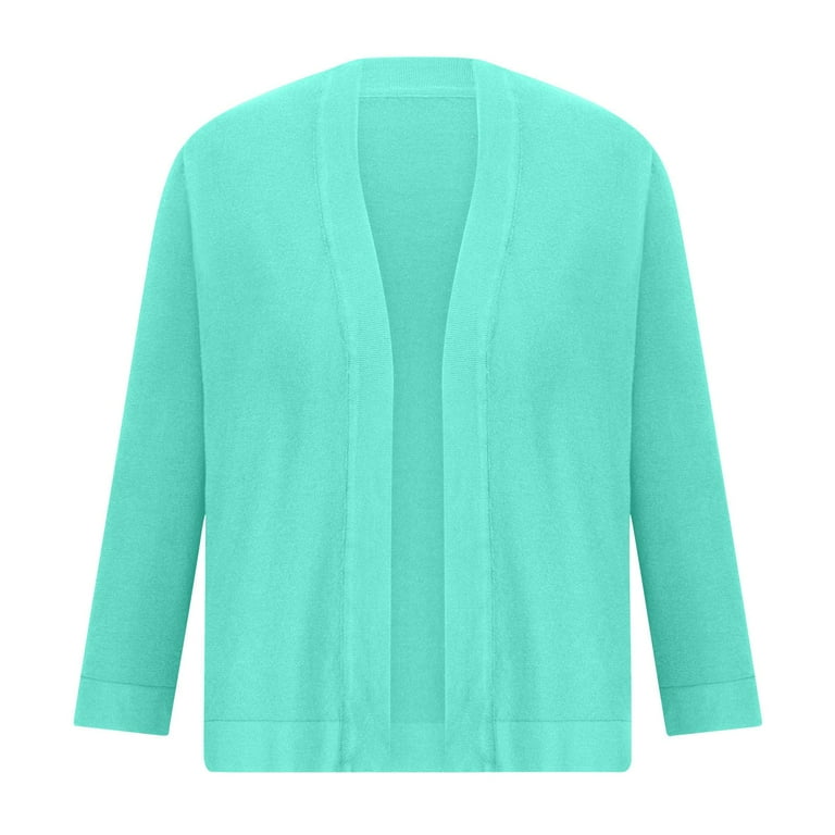 Mint green bolero best sale