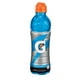 Boisson pour sportifs Gatorade Bleu coolMC, bouteille de 710 mL 710mL – image 3 sur 6
