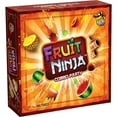 thumbnail image 1 of FRUIT NINJA, 1 of 2