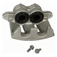 thumbnail image 3 of Motorcraft Disc Brake Caliper BRCF-65 Fits select: 2006-2014 FORD MUSTANG, 3 of 3